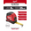  Рулетка Milwaukee Pro Compact (4932459596) 8м 