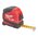  Рулетка Milwaukee Pro Compact (4932459596) 8м 