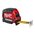  Рулетка Milwaukee Premium Magnetic Gen III (4932464602) 5м 