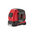  Рулетка Milwaukee Pro Compact (4932459596) 8м 