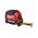  Рулетка Milwaukee Premium Magnetic Gen III (4932464603) 8м 
