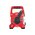  Рулетка Milwaukee 48225330 30м 