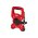  Рулетка Milwaukee 48225330 30м 