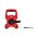  Рулетка Milwaukee 48225330 30м 