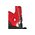  Рулетка Milwaukee 48225330 30м 
