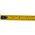  Рулетка Milwaukee Premium Magnetic Gen III (4932464603) 8м 