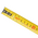  Рулетка Milwaukee Slim 8м-26фт*25мм (48 227 726) 