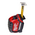  Рулетка Milwaukee Premium Magnetic Gen III (4932464602) 5м 