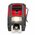  Рулетка Milwaukee Magnetic Gen III (4932492469) 7.5м 
