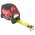  Рулетка Milwaukee Magnetic Gen III (4932492469) 7.5м 