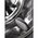  Стиральная машина Electrolux EW6F1492E 