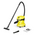  Пылесос Karcher WD 2 Plus V-15/4/18 1.628-003 