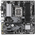  Материнская плата GIGABYTE B760M D3HP 