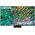 Телевизор Samsung QE43QN90DAUXRU 