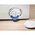  Стиральная машина Electrolux EW6F1492E 