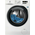  Стиральная машина Electrolux EW6F1492E 