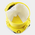  Пылесос Karcher WD 2 Plus V-15/4/18 1.628-003 