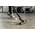  Пылесос Karcher WD 2 Plus V-15/4/18 1.628-003 