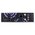  Материнская плата Colorful Colorfire B760M-Meow Wifi D5 Purple 
