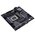  Материнская плата Colorful Colorfire B760M-Meow Wifi D5 Purple 