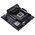  Материнская плата Colorful Colorfire B760M-Meow Wifi D5 Purple 
