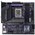  Материнская плата Colorful Colorfire B760M-Meow Wifi D5 Purple 