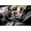  Пылесос Karcher WD 2 Plus V-15/4/18 1.628-003 