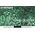  Телевизор Samsung QE65QN800DUXCE 