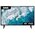  Телевизор BBK 40LEM-1057/FTS2C 