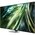 Телевизор Samsung QE55QN90DAUXRU черный 