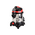  Строительный пылесос Gigant Professional GPS-VC-60 