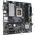  Материнская плата GIGABYTE B760M D3HP 