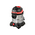  Строительный пылесос Gigant Professional GPS-VC-60 