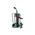  Промышленный пылесос MERAN 80lVC-3/80T R (100339074) 3000W 