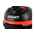  Строительный пылесос Gigant Professional GPS-VC-60 