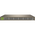  Коммутатор в стойку IP-COM G1050F, 48*1Gbit RJ45, 2*SFP 1Gbit 