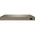  Коммутатор в стойку IP-COM G1050F, 48*1Gbit RJ45, 2*SFP 1Gbit 