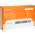  Коммутатор HPE Aruba Instant On 1430 (R8R50A) 