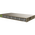  Коммутатор в стойку IP-COM G1050F, 48*1Gbit RJ45, 2*SFP 1Gbit 