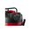  Промышленный пылесос MERAN 80lVC-3/80T R (100339074) 3000W 