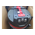  Промышленный пылесос MERAN 80lVC-3/80T R (100339074) 3000W 