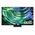  Телевизор Samsung QE77S90DAEXRU 