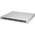  Коммутатор Ubiquiti USW-Pro-Max-48 48-port 