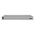  Коммутатор Ubiquiti USW-Pro-Max-24 24-port 