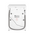  Стиральная машина SMILE SWM7W1000 белый/серебро 