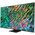  Телевизор Samsung QE43QN90DAUXRU 