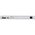  Коммутатор Ubiquiti USW-Pro-Max-48 48-port 