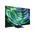  Телевизор Samsung QE77S90DAEXRU 