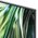  Телевизор Samsung QE55QN90DAUXRU черный 