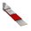  Рулетка Milwaukee 48225203 30м 